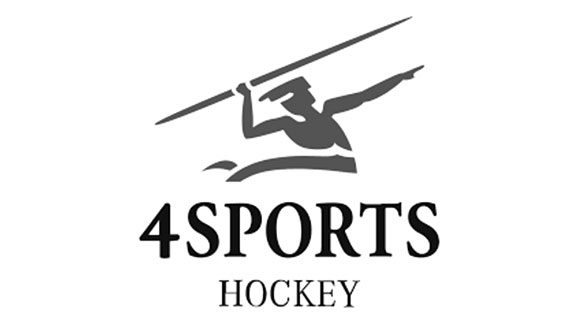 4sports & Entertainment AG