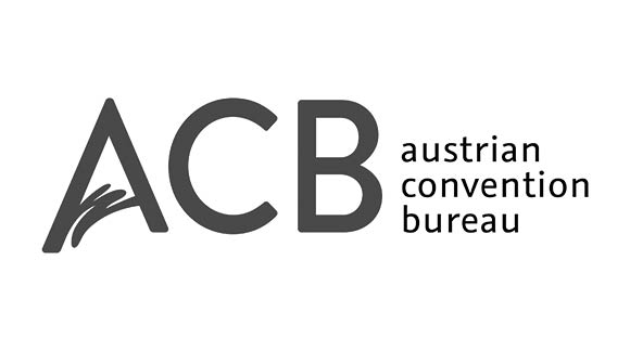 Austrian Convention Bureau – Österreichischer Kongreßverband