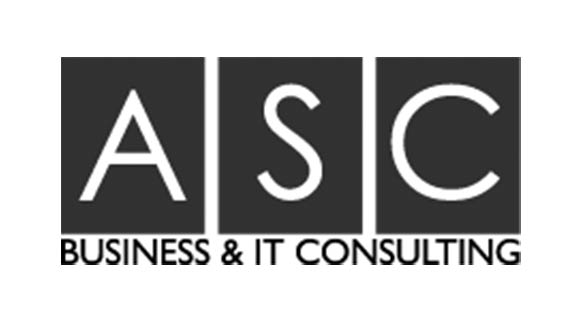 Advanced Solutions Consulting GmbH