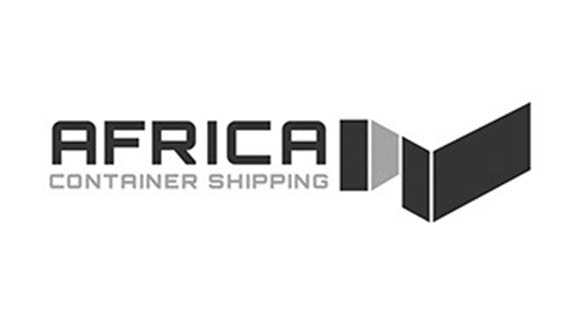 Africa Container Shipping GmbH