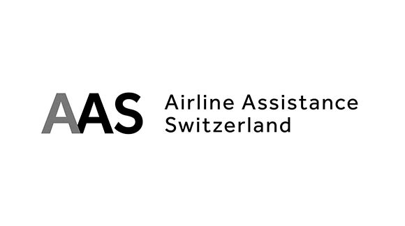 Airline Assistance Switzerland AG