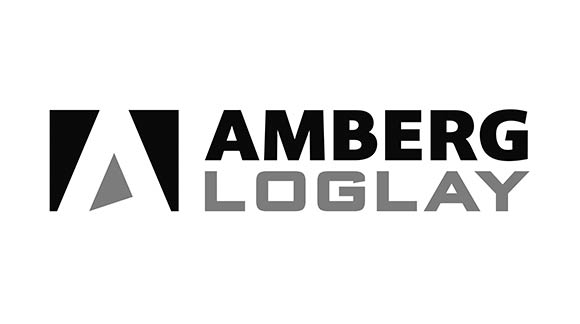 Amberg Loglay AG
