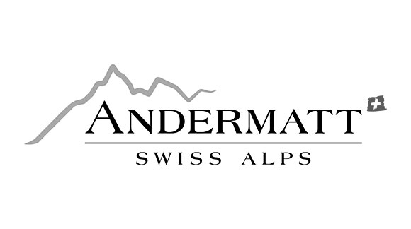 Andermatt Swiss Alps AG