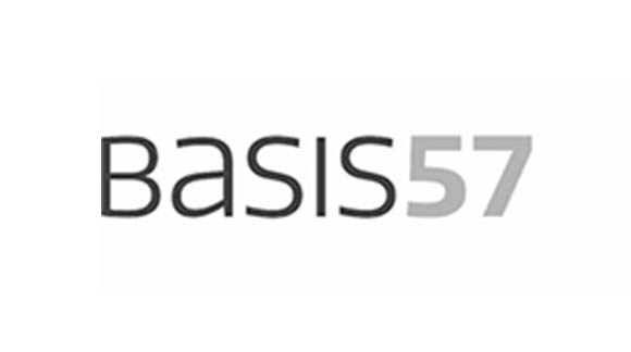 Basis 57 nachhaltige Wassernutzung AG