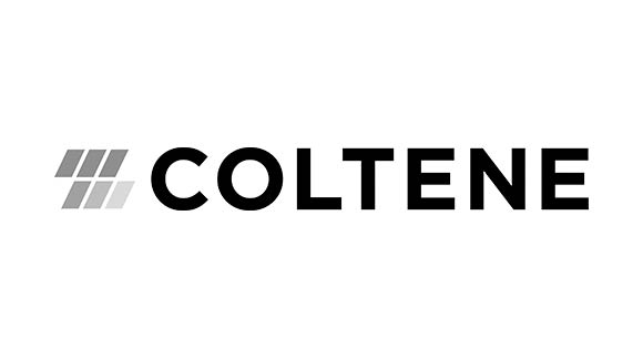 COLTENE CH