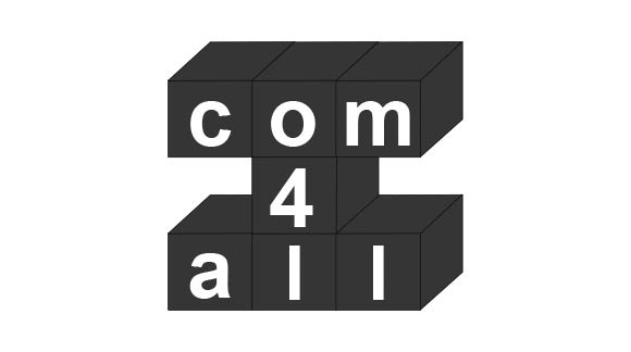 Com4all Services GmbH