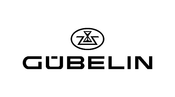 Gübelin AG