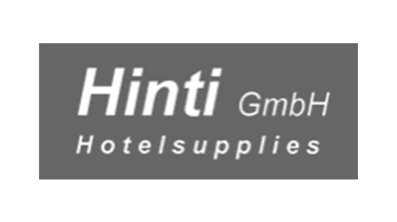 Hinti GmbH