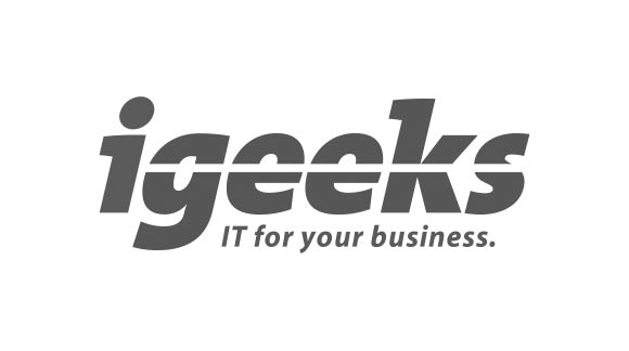 igeeks AG