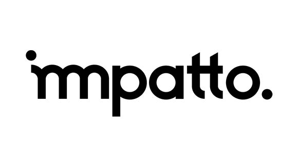 impatto AG