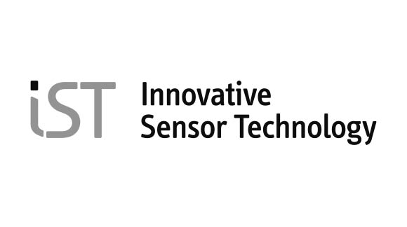 Innovative Sensor Technology IST AG