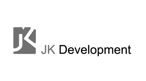 JK Development GmbH