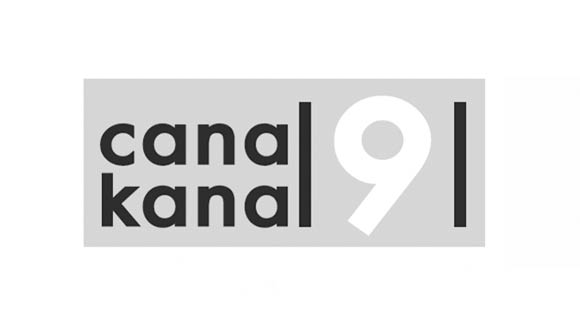 Kanal9