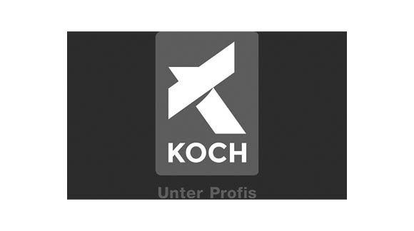 Koch Group AG