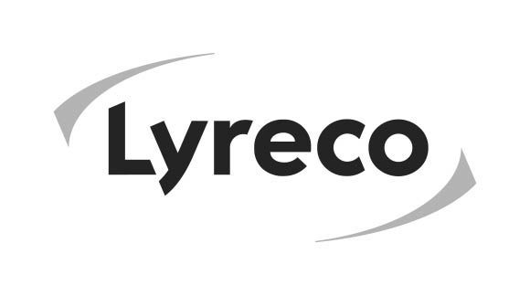 Lyreco Switzerland AG