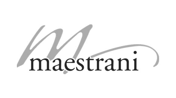 Maestrani