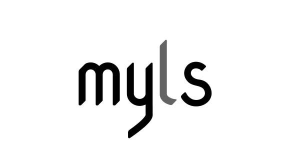 myls – mylokalesuche