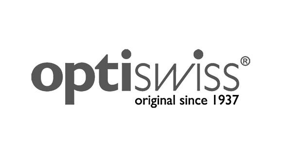 Optiswiss AG