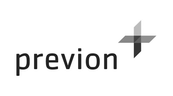 Previon Plus AG
