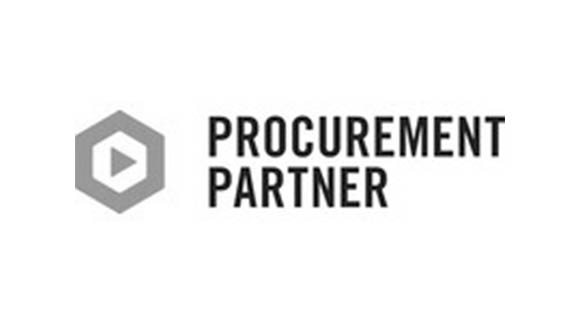 Procurement Partner AG
