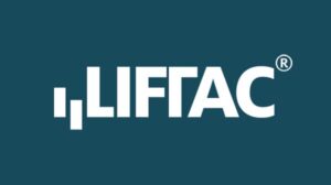 LIFTAC