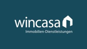 Wincasa