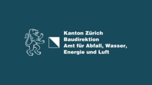 Kanton Zürich