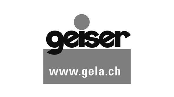 Rudolf Geiser AG