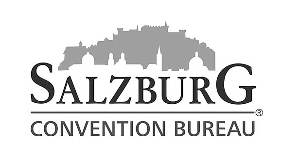Salzburg Convention Bureau
