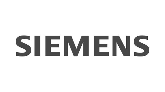 Siemens Schweiz AG