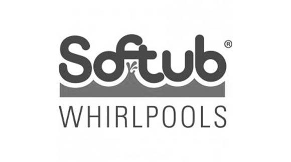 Softub International