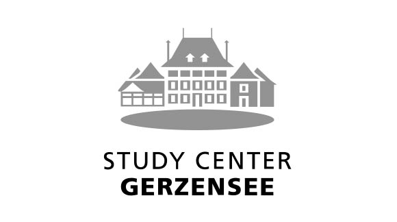 Studienzentrum Gerzensee