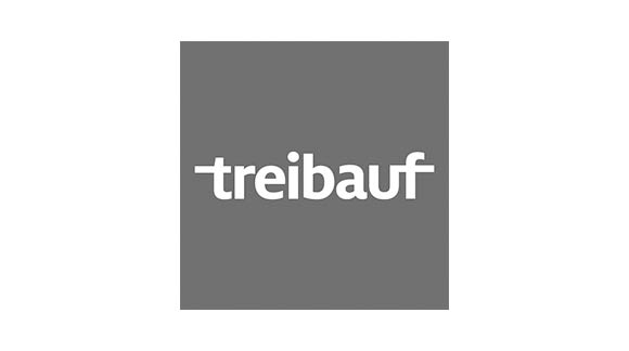 treibauf AG