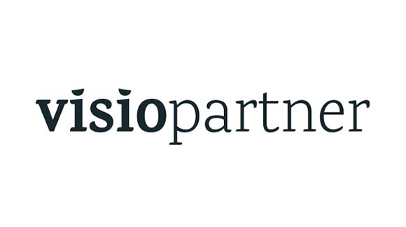 VisioPartner GmbH